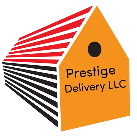 prestige carrier express llc